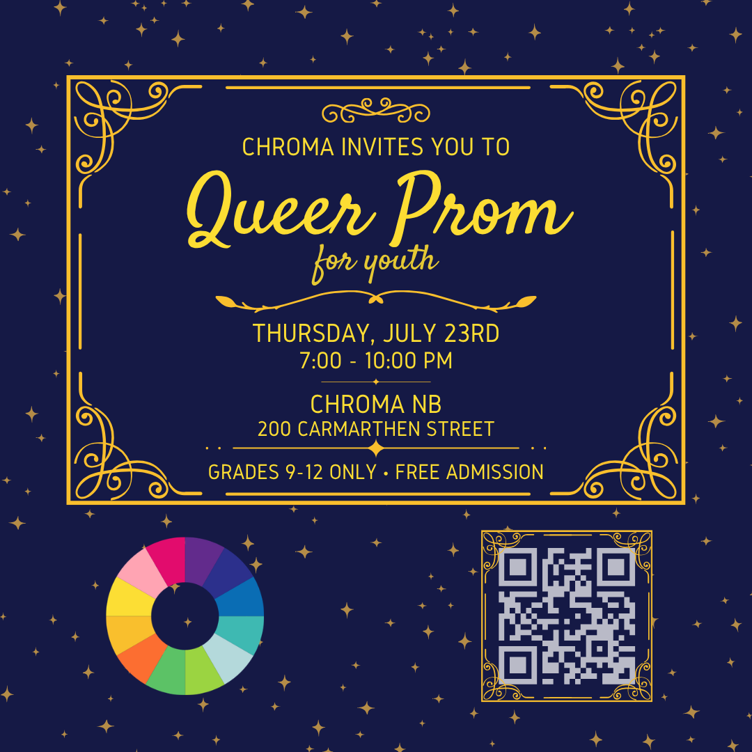 July-23-Queer-Prom-2026-Website.png